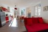 Apartment in Colmar - chez gasti  centre historique 2br Apartment in Colmar - chez gasti  centre historique 2br