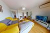 Apartment in Colmar - gite saint josse 84m2 colmar      3br Apartment in Colmar - gite saint josse 84m2 colmar      3br