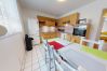 Apartment in Colmar - gite saint josse 84m2 colmar      3br Apartment in Colmar - gite saint josse 84m2 colmar      3br