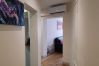 Apartment in Colmar - le muguet  92m2 and 1 free garage          3br Apartment in Colmar - le muguet  92m2 and 1 free garage          3br