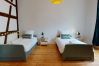 Apartment in Colmar - le neubau city center 4 adults 2 kids    2br Apartment in Colmar - le neubau city center 4 adults 2 kids    2br