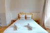 Apartment in Colmar - le neubau city center 4 adults 2 kids    2br Apartment in Colmar - le neubau city center 4 adults 2 kids    2br