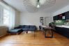 Apartment in Colmar - le neubau city center 4 adults 2 kids    2br Apartment in Colmar - le neubau city center 4 adults 2 kids    2br
