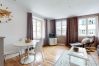 Apartment in Colmar - gite petite venise centre historique up to 4 Apartment in Colmar - gite petite venise centre historique up to 4