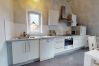 Apartment in Colmar - tel un songe blanc 73m2         2br Apartment in Colmar - tel un songe blanc 73m2         2br