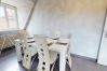 Apartment in Colmar - tel un songe blanc 73m2         2br Apartment in Colmar - tel un songe blanc 73m2         2br