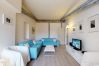 Apartment in Colmar - tel un songe blanc 73m2         2br Apartment in Colmar - tel un songe blanc 73m2         2br