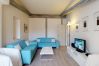 Apartment in Colmar - tel un songe blanc 73m2         2br Apartment in Colmar - tel un songe blanc 73m2         2br