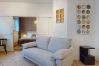 Apartment in Colmar - magic home les taillandiers Apartment in Colmar - magic home les taillandiers