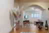 Apartment in Colmar - magic home les taillandiers Apartment in Colmar - magic home les taillandiers