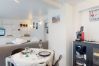 Studio in Colmar - Studio avec parking - rue de la Semm Studio in Colmar - Studio avec parking - rue de la Semm