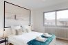 Apartment in Colmar - La Fecht 1 parking Proche gare Apartment in Colmar - La Fecht 1 parking Proche gare