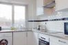 Apartment in Colmar - La Fecht 1 parking Proche gare Apartment in Colmar - La Fecht 1 parking Proche gare