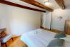 Apartment in Colmar - Au Petit Vauban 2 chambres avec parking Apartment in Colmar - Au Petit Vauban 2 chambres avec parking