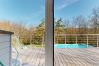 Chalet in Obernai - Chalet avec Piscine Obernai Chalet in Obernai - Chalet avec Piscine Obernai