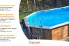 Chalet in Obernai - Chalet avec Piscine Obernai Chalet in Obernai - Chalet avec Piscine Obernai