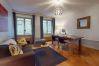 Apartment in Colmar - Gite de Paul - centre ville Colmar Apartment in Colmar - Gite de Paul - centre ville Colmar