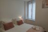 Apartment in Colmar - Le Bag 3 chambres appartement familial Apartment in Colmar - Le Bag 3 chambres appartement familial