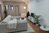 Apartment in Colmar - Le Bag 3 chambres appartement familial Apartment in Colmar - Le Bag 3 chambres appartement familial