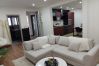 Apartment in Colmar - Le Bag 3 chambres appartement familial Apartment in Colmar - Le Bag 3 chambres appartement familial