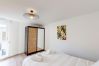 Apartment in Illkirch-Graffenstaden - Duplex Foret Noire Apartment in Illkirch-Graffenstaden - Duplex Foret Noire