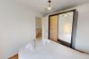 Apartment in Illkirch-Graffenstaden - Duplex Foret Noire Apartment in Illkirch-Graffenstaden - Duplex Foret Noire