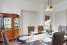 Apartment in Colmar - Clémenceau avec Parking Apartment in Colmar - Clémenceau avec Parking