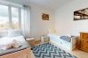 Apartment in Colmar - Clémenceau avec Parking Apartment in Colmar - Clémenceau avec Parking