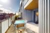 Apartment in Strasbourg - Cityheart Constellation avec parking Apartment in Strasbourg - Cityheart Constellation avec parking