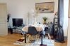 Apartment in Colmar - Les cigognes d'Alsace Apartment in Colmar - Les cigognes d'Alsace