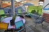 Apartment in Colmar - Les cigognes d'Alsace Apartment in Colmar - Les cigognes d'Alsace
