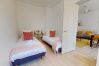 Apartment in Mulhouse - Oberlag 2 Mulhouse Centre 6 pers Apartment in Mulhouse - Oberlag 2 Mulhouse Centre 6 pers