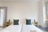 Apartment in Mulhouse - Oberlag 2 Mulhouse Centre 6 pers Apartment in Mulhouse - Oberlag 2 Mulhouse Centre 6 pers