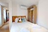 Aparthotel in Colmar - Ancien Relais 3 Clim/A-C Aparthotel in Colmar - Ancien Relais 3 Clim/A-C