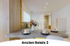 Aparthotel in Colmar - Ancien Relais 3 Clim/A-C