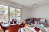 Apartment in Colmar - Brasseur Apartment in Colmar - Brasseur