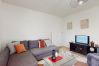 Apartment in Colmar - Brasseur Apartment in Colmar - Brasseur