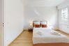 Apartment in Colmar - Brasseur Apartment in Colmar - Brasseur