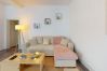 Apartment in Sélestat - Appartement Le Key6 Apartment in Sélestat - Appartement Le Key6