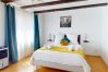 Apartment in Sélestat - Triplex Le Bel Atre Apartment in Sélestat - Triplex Le Bel Atre