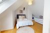 Apartment in Sélestat - Triplex Le Bel Atre Apartment in Sélestat - Triplex Le Bel Atre