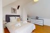 Apartment in Sélestat - Triplex Le Bel Atre Apartment in Sélestat - Triplex Le Bel Atre