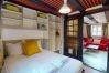 Apartment in Colmar - La Grande Ourse Apartment in Colmar - La Grande Ourse