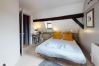 Apartment in Colmar - La Grande Ourse Apartment in Colmar - La Grande Ourse