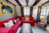 Apartment in Colmar - La Grande Ourse Apartment in Colmar - La Grande Ourse