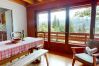 Chalet in Muhlbach-sur-Munster - Chalet du Mittelberg Chalet in Muhlbach-sur-Munster - Chalet du Mittelberg