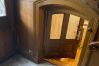 Studio in Strasbourg - Studio Castelnau Studio in Strasbourg - Studio Castelnau
