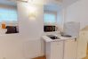 Studio in Strasbourg - Studio Castelnau Studio in Strasbourg - Studio Castelnau