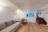 Studio in Strasbourg - Studio Castelnau Studio in Strasbourg - Studio Castelnau