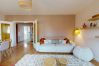 Apartment in Colmar - Chez Léa + 1 parking Apartment in Colmar - Chez Léa + 1 parking